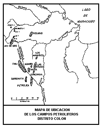 Mapa de Ubicaci�n