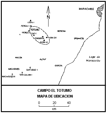 Mapa de Ubicaci�n
