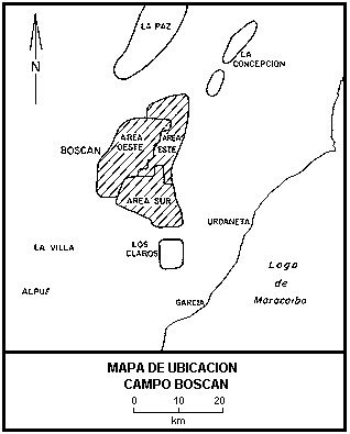 Mapa de ubicaci�n