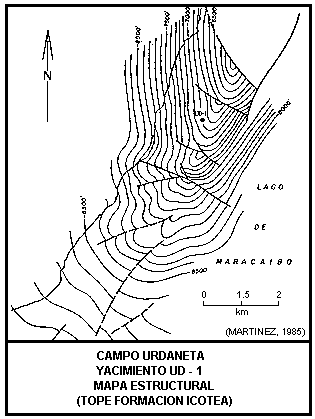 Campo Urdaneta
