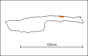  Formaci�n Abisinia