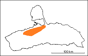  Miembro Los Algodones