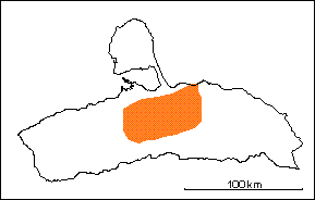  Formacin Agua Clara