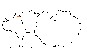  Formacin Agua Blanca