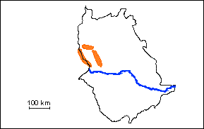 Granito de Atabapo