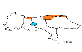 Complejo Avila