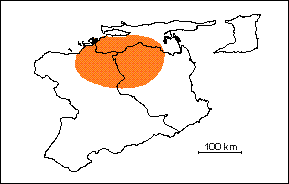 Formacin Barranqun
