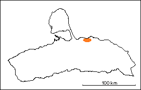 Miembro Barranquitas