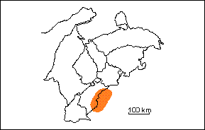 Asociaci�n Bella Vista