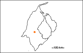 Subzona de Bolivinoides Decoratus