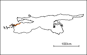Formaci�n Borracha