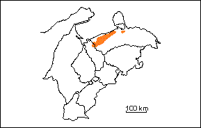  Formaci�n Buchivacoa