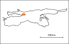  Formacin Chiguana
