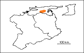 Formacin Chuparipal