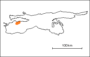 Formaci�n Caig�ire