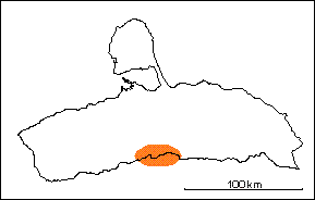 Formaci�n Churuguara