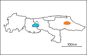 Formacin Chuspita
