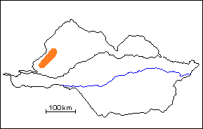  Formacin Cobre