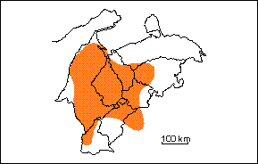  Formacin Coln
