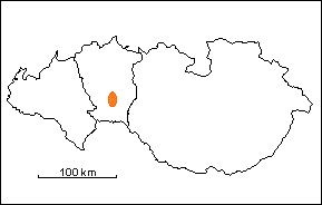 Riolita de Corcovado