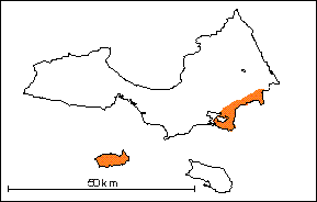 Formacin Cubagua