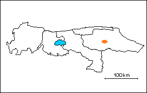 Formación Cumaca