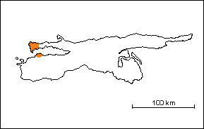 Formaci�n Cuman�