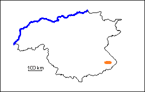 Formaci�n Cuquenan