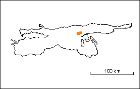 Formaci�n Cutacual