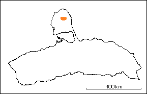 Formacin Cantaure