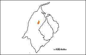 Miembro Ca�a Brava