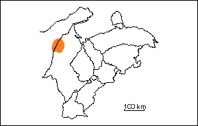  Formaci�n Ca�o del Noroeste