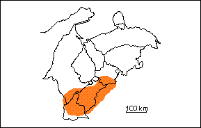  Formacin Capacho