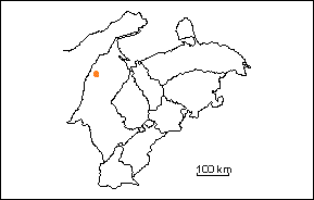  Formaci�n Ca�o Indio