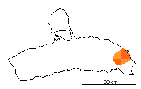 Formaci�n Capadare