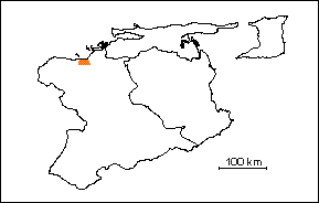  Formacin Capiricual