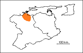 Formacin Capaya