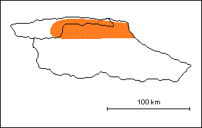 Grupo Caracas