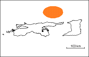  Formaci�n Caracolito