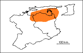 Formacin Carapita