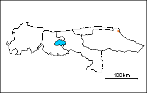 Formaci&oacute;n Carenero