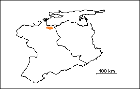 Miembro Caripito