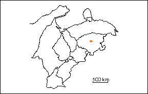 Formaci�n Carorita