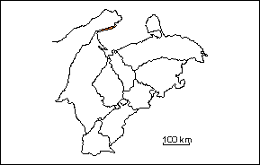  Formacin Castilletes