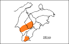 Formacin Catatumbo