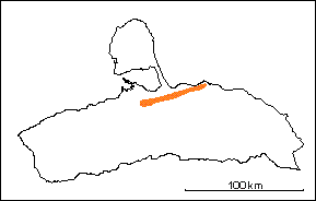 Formacin Caujarao