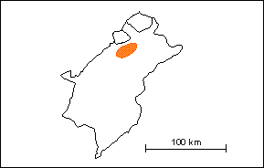 Miembro de Calizas de Cebolleta