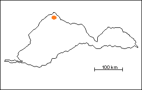  Asociaci�n Cerro Azul