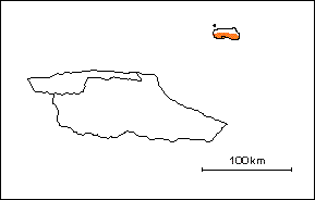 Formacin Cerro Gato