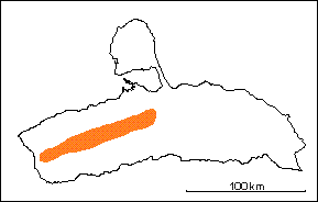 Formacin Cerro Pelado